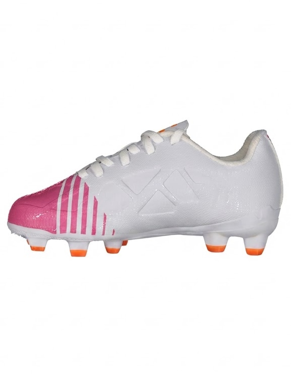 Tenis para niño 2
