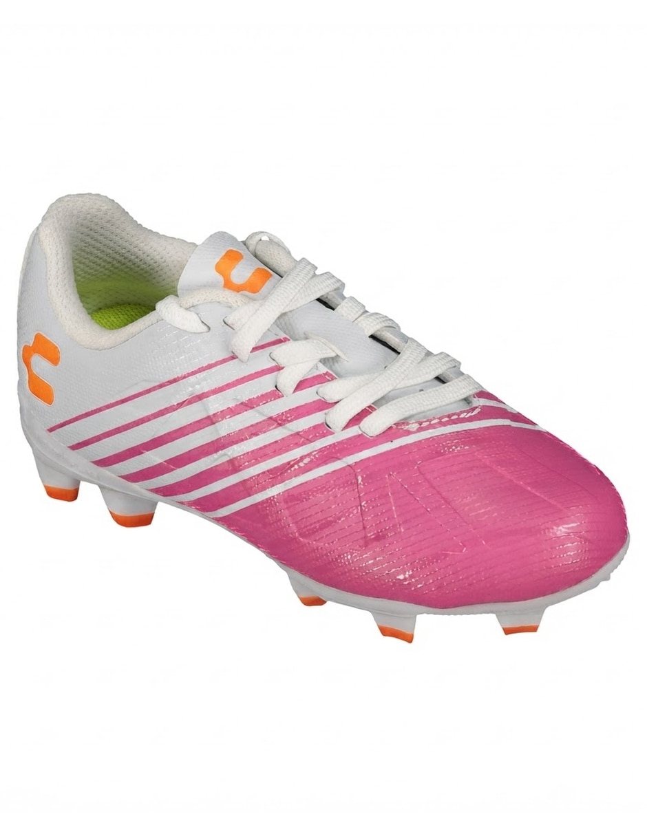 Tenis para niño 3