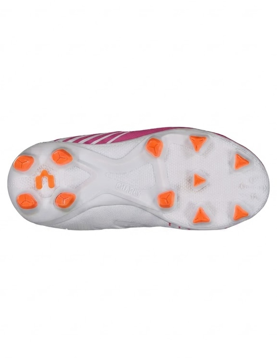 Tenis para niño 6