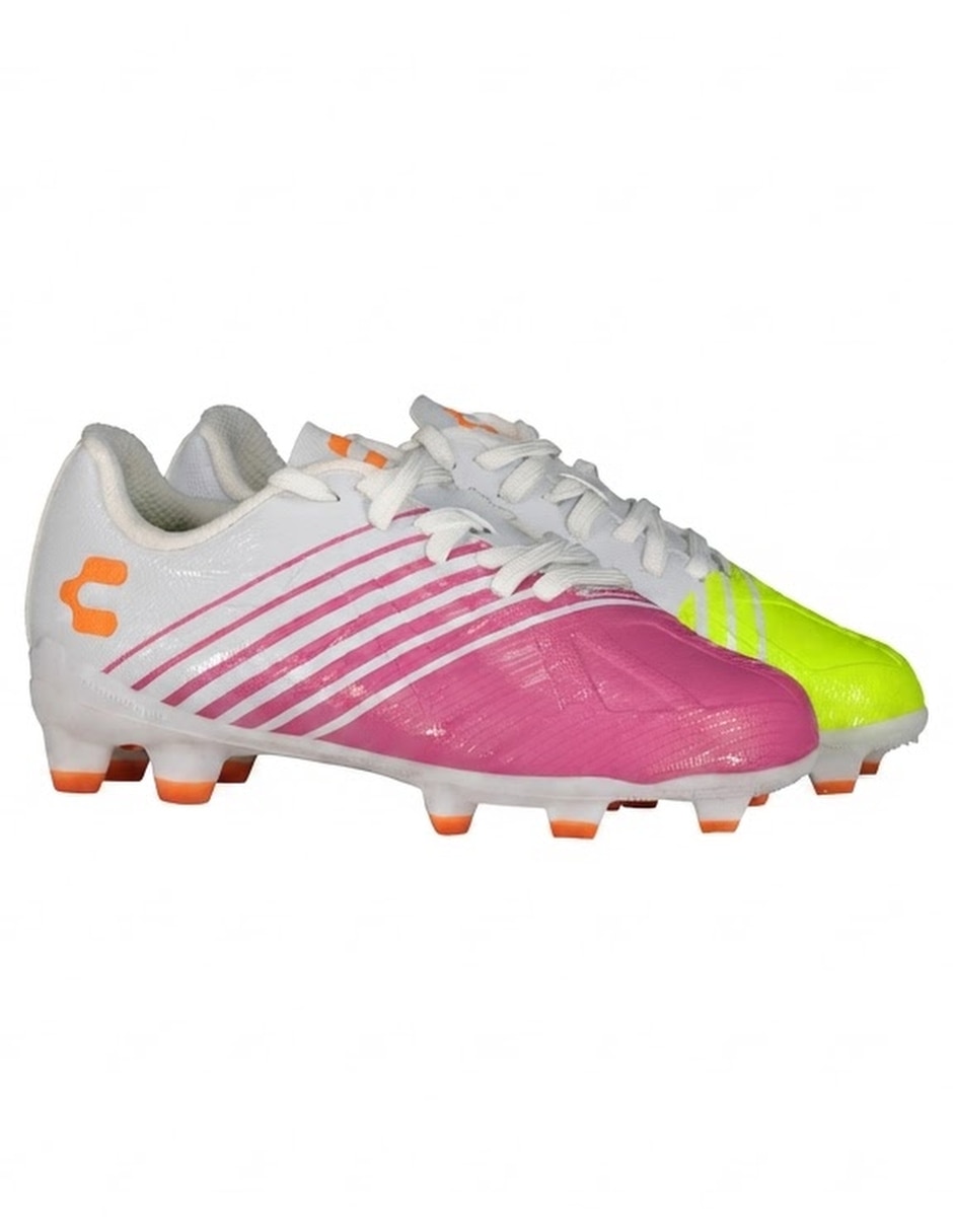 Tenis para niño 7