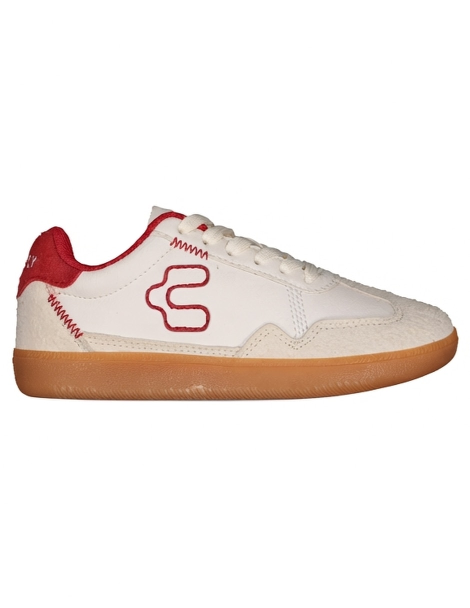 Tenis para Infantil Niño
