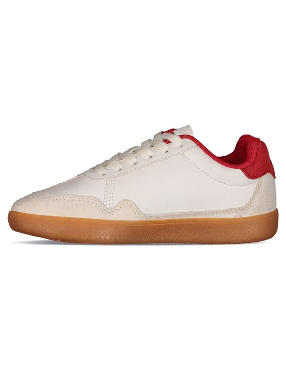 Tenis para Infantil Niño 6