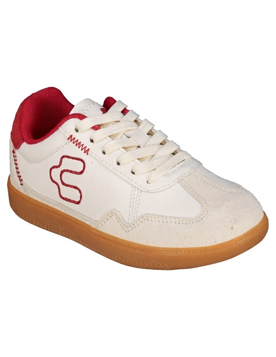 Tenis para Infantil Niño 7