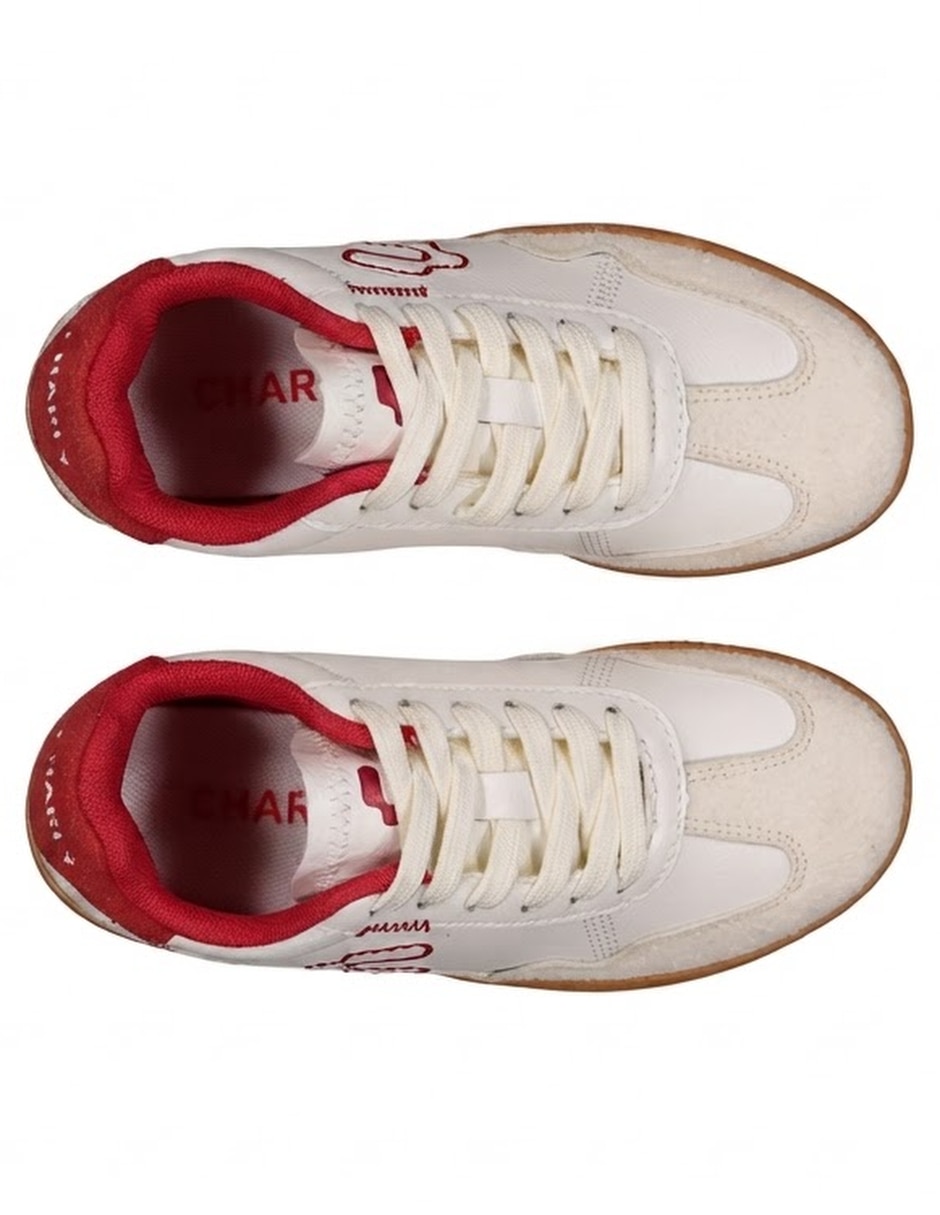 Tenis para Infantil Niño 2