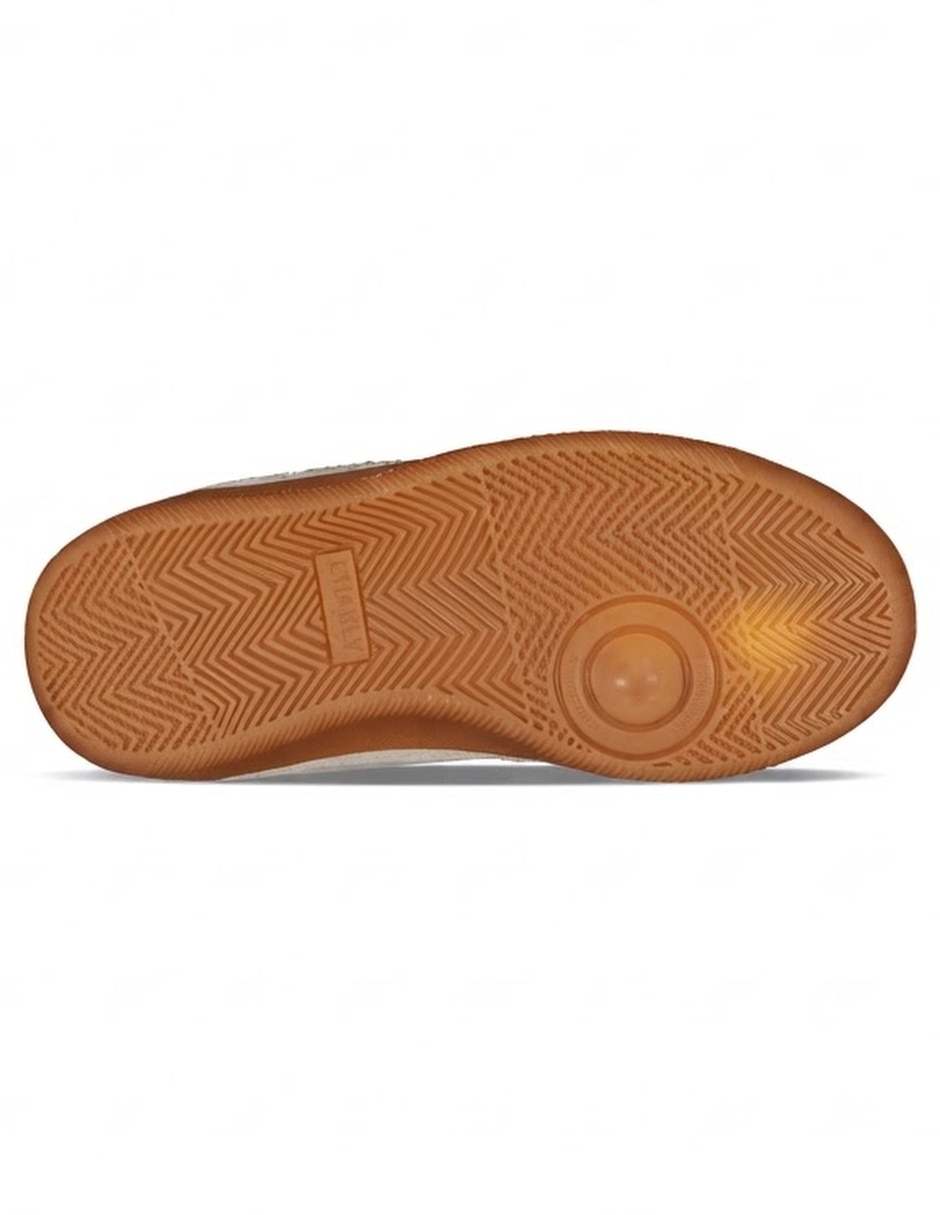 Tenis para Infantil Niño 3