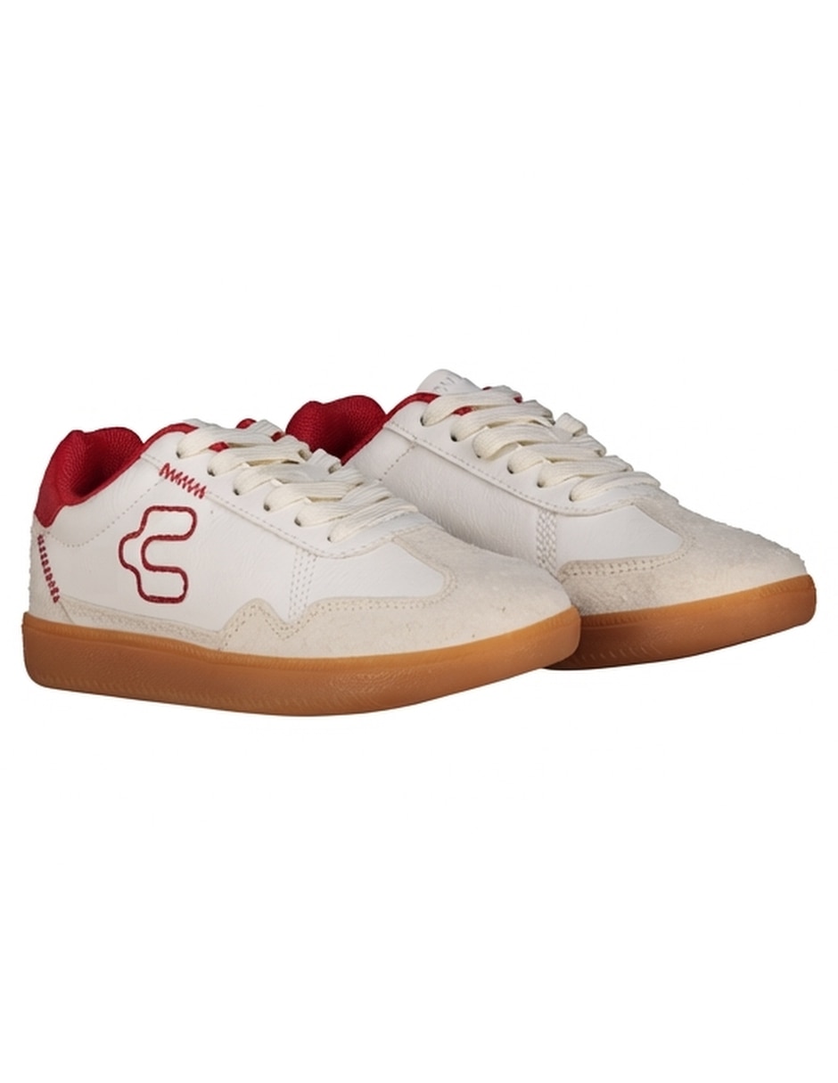 Tenis para Infantil Niño 4