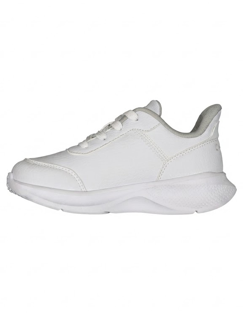 Tenis para Infantil Niño 5