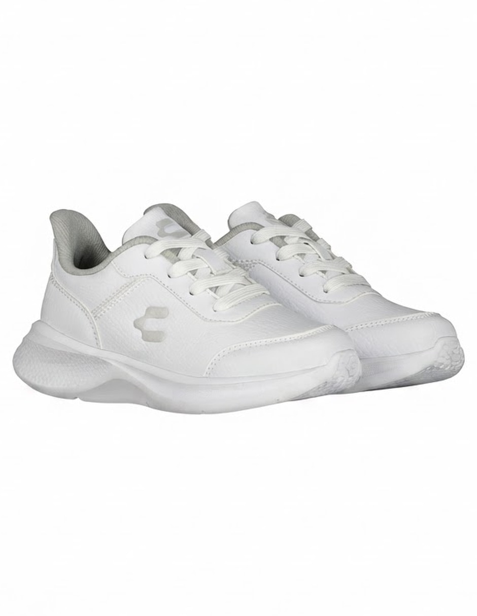 Tenis para Infantil Niño 4