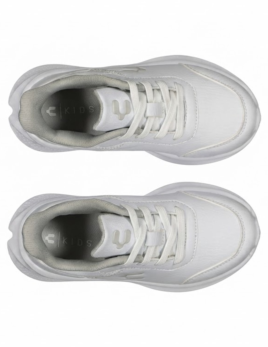 Tenis para Infantil Niño 3