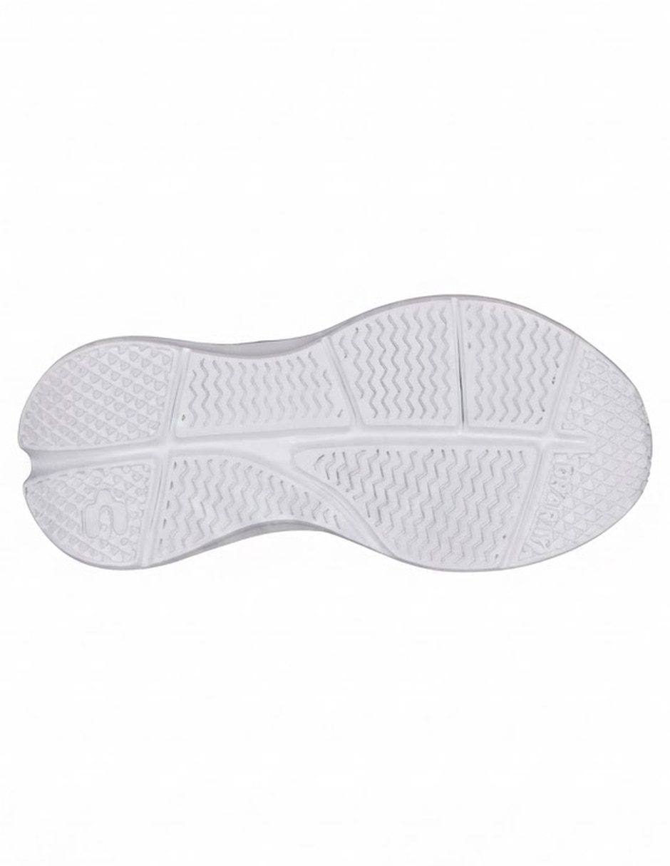 Tenis para Infantil Niño 2
