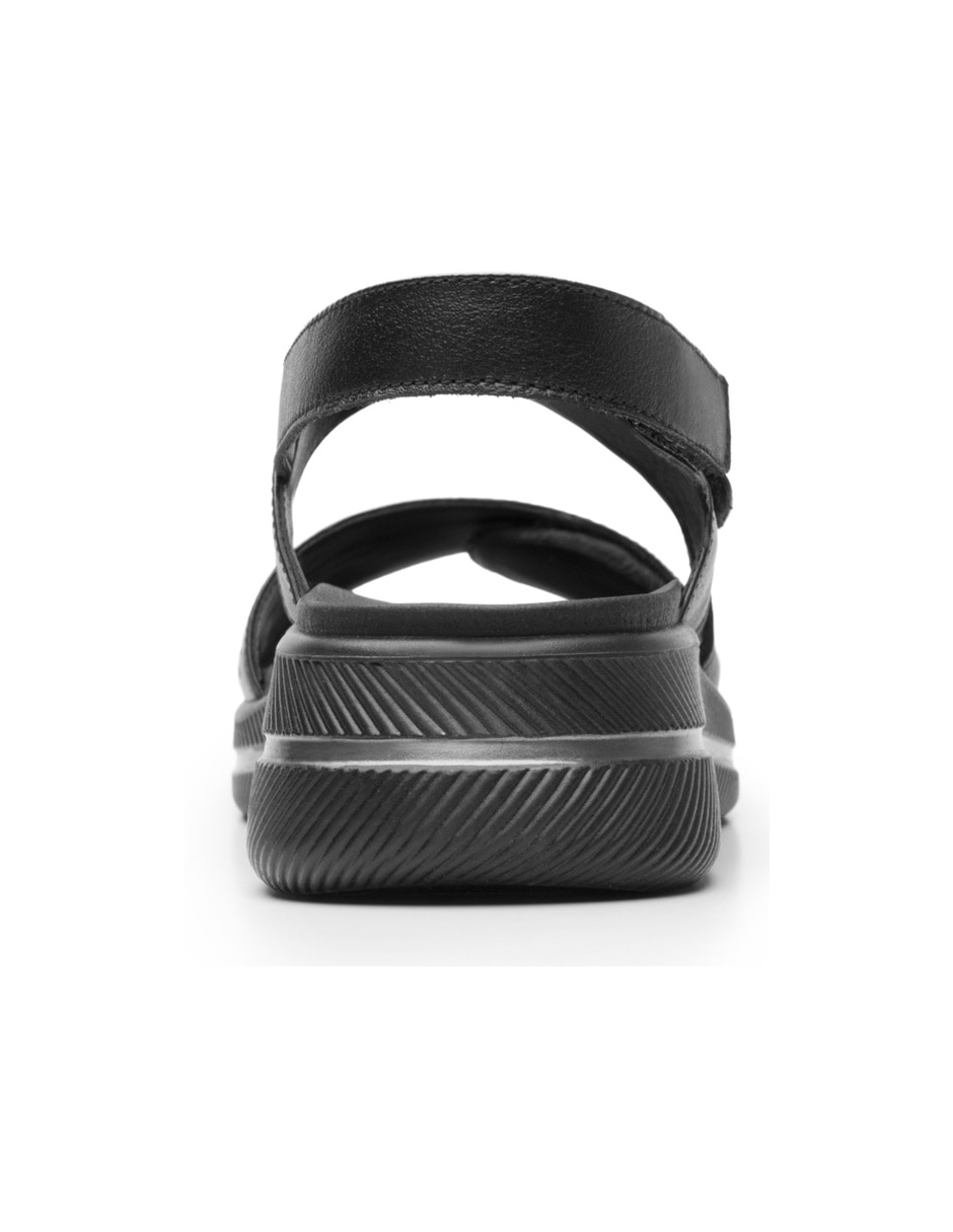 Sandalia para mujer 2