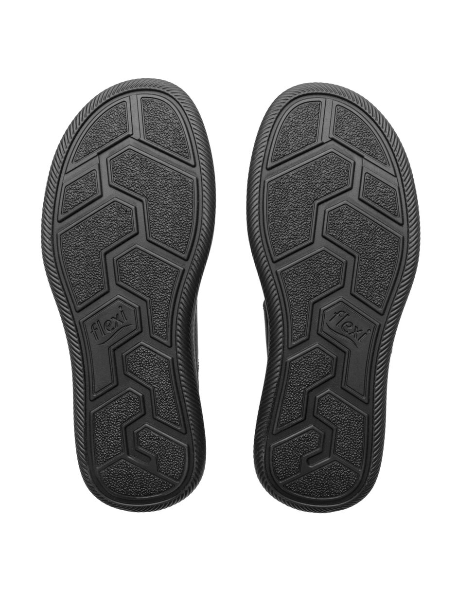 Sandalia para mujer 4