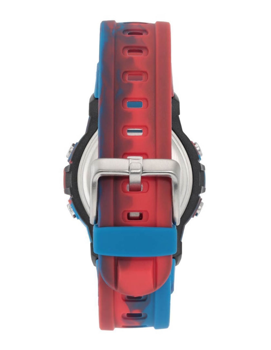 Reloj armitron para hombre 457064mcr 3