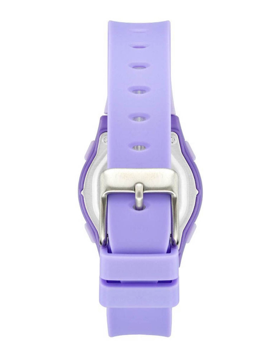 Reloj armitron para mujer 457102pur 2
