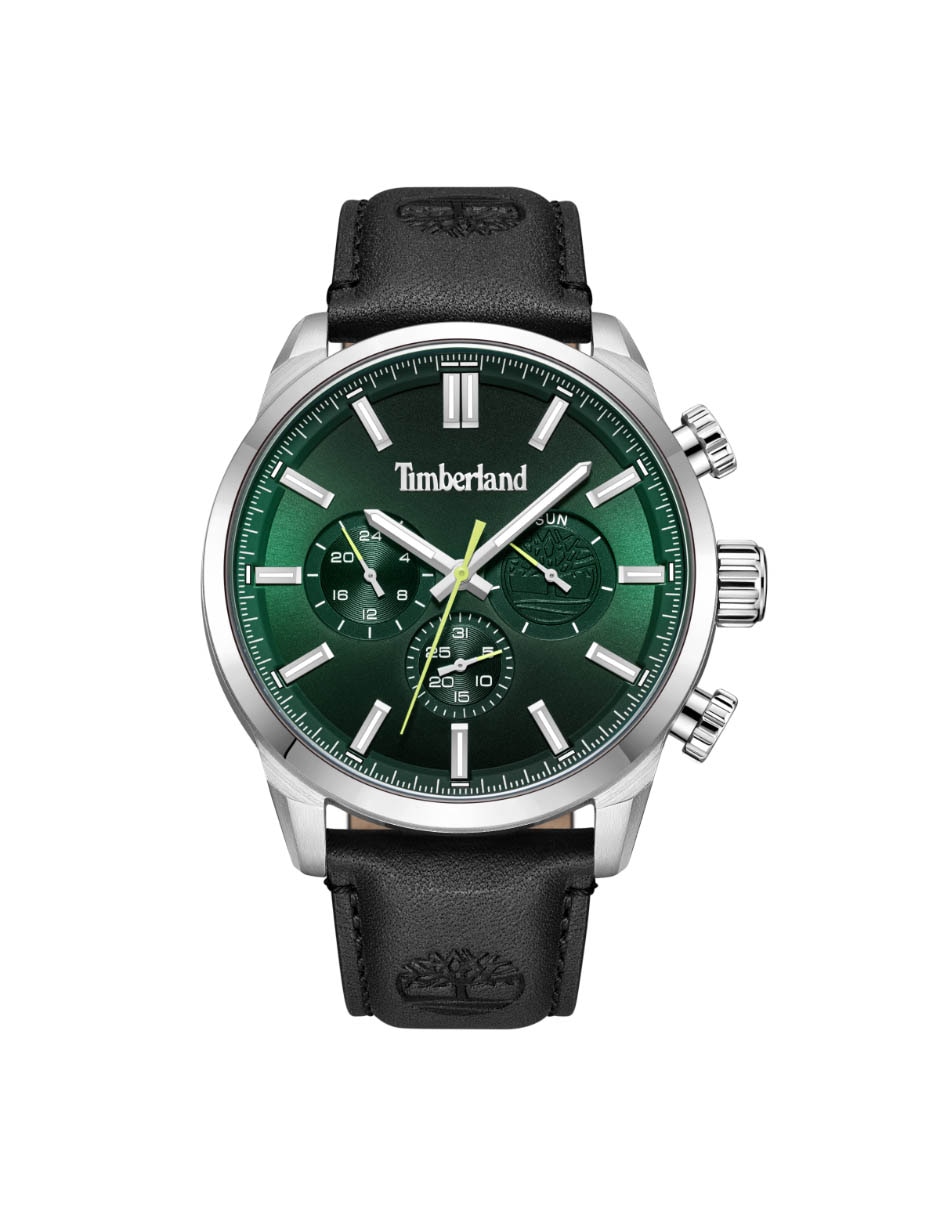 Reloj black para hombre tdwgf0028703