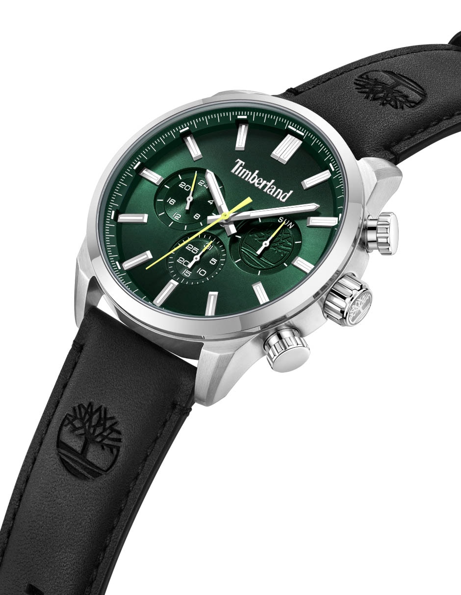 Reloj black para hombre tdwgf0028703 2