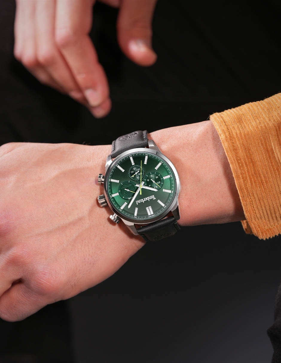Reloj black para hombre tdwgf0028703 3