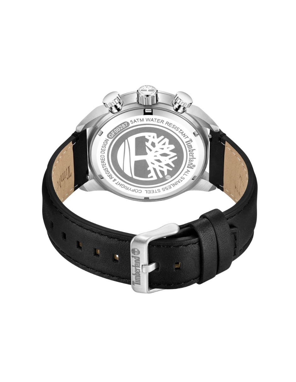 Reloj black para hombre tdwgf0028703 4