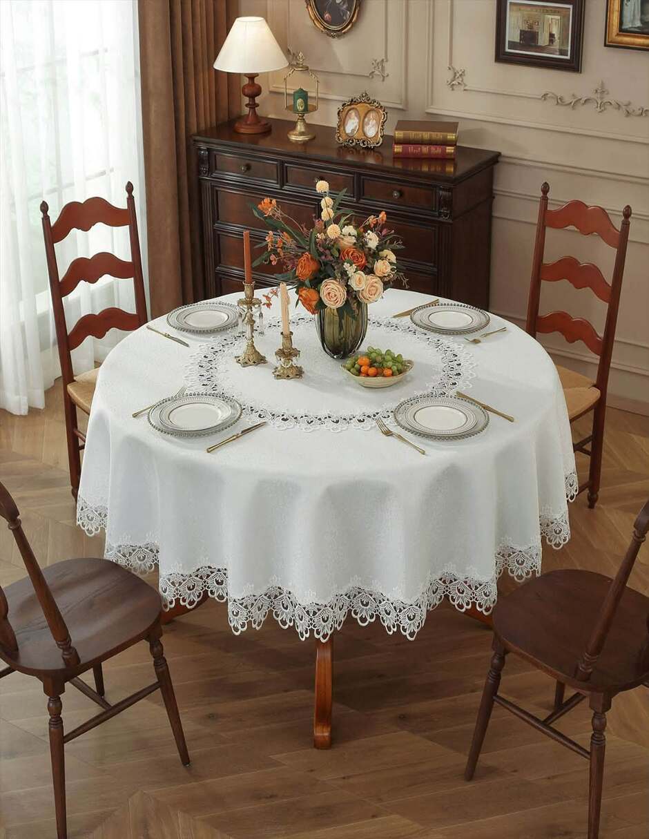 Blanco 7