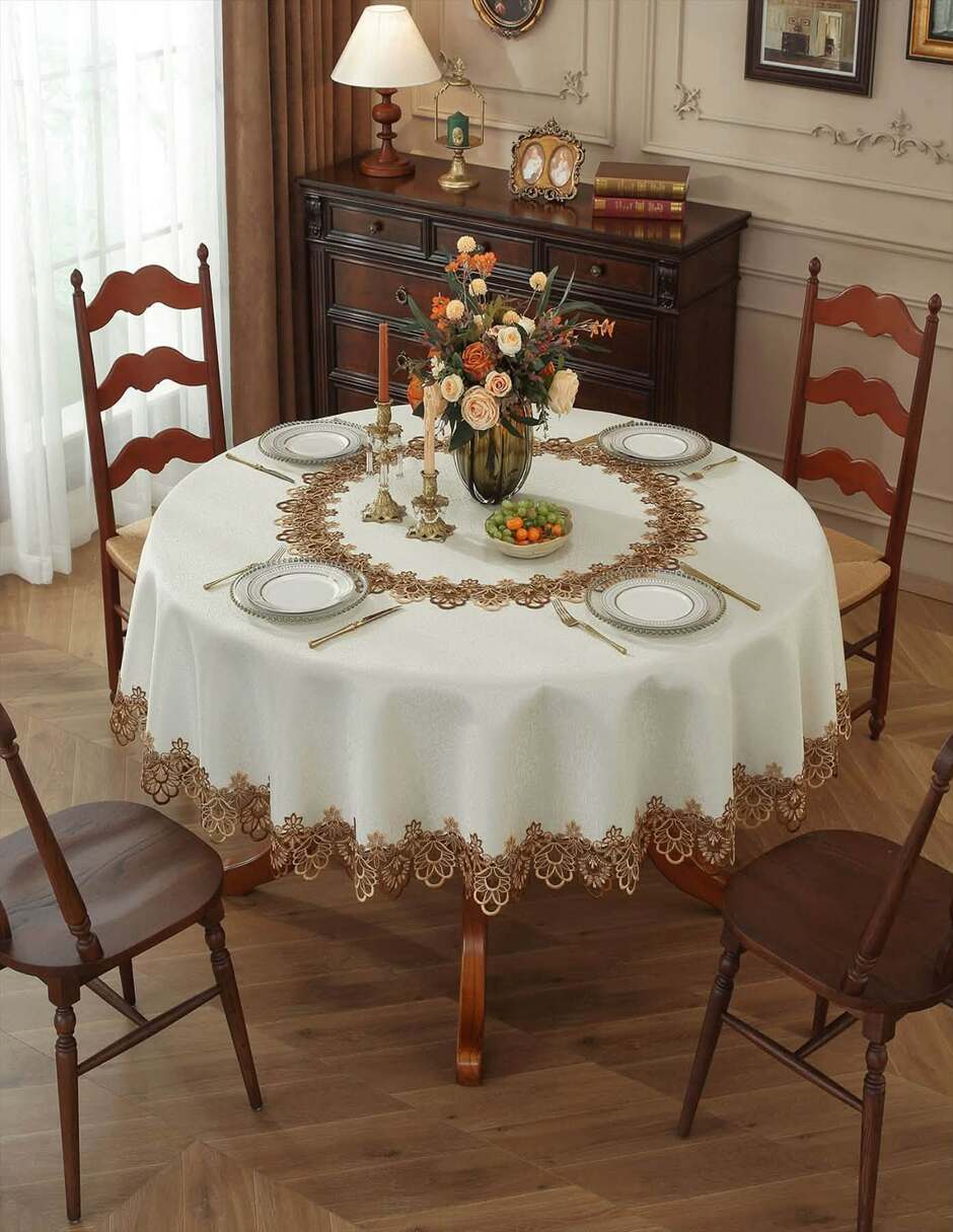 Café claro 3