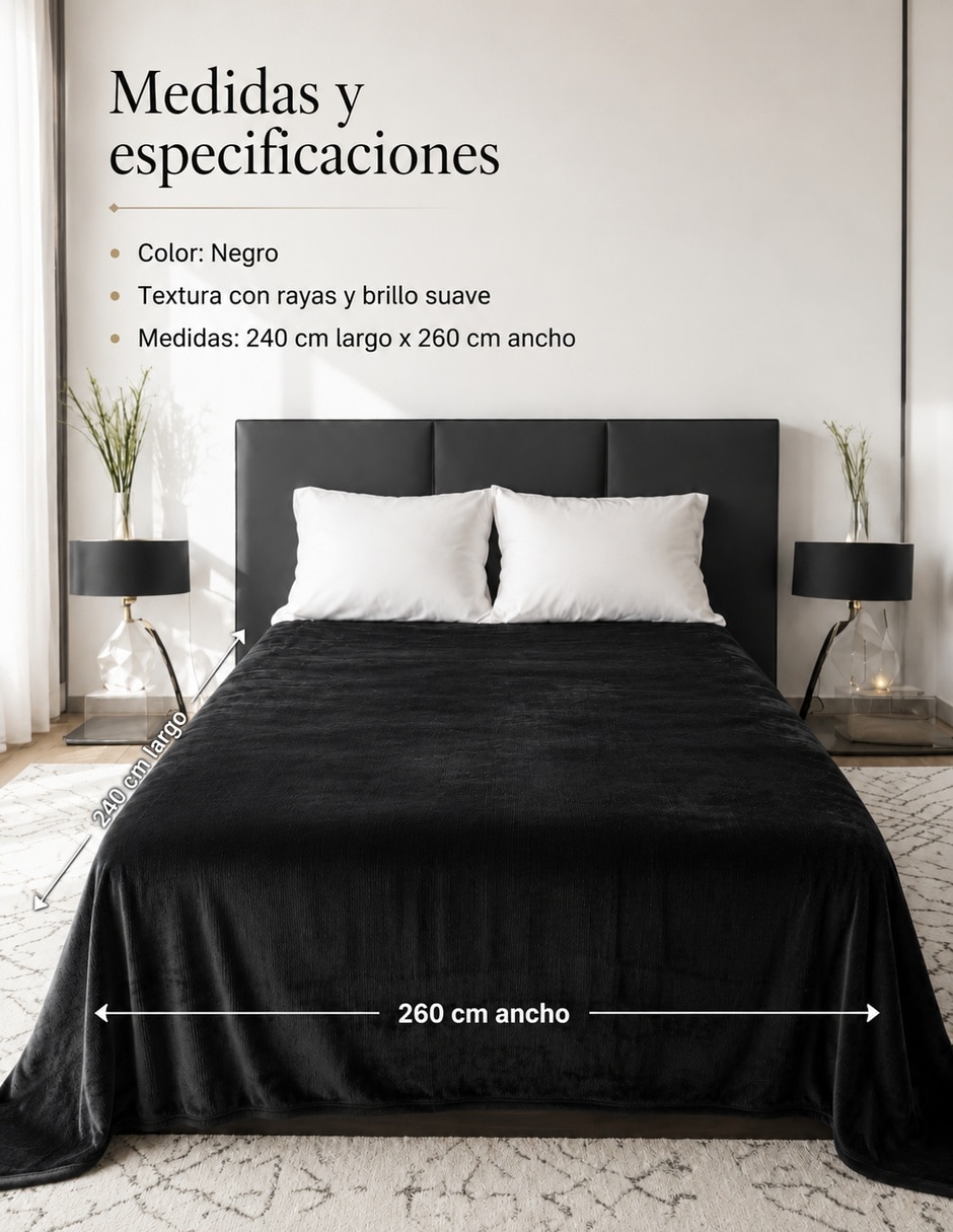 Cobertor 3