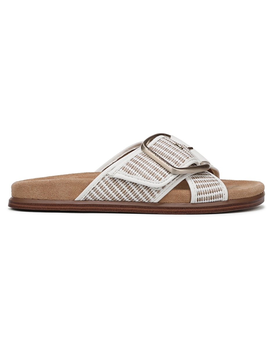 Sandalia sam edelman para mujer 5