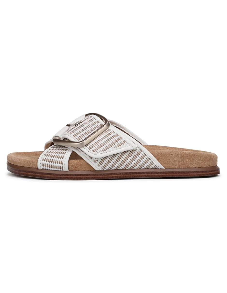 Sandalia sam edelman para mujer Sandalia sam edelman para mujer