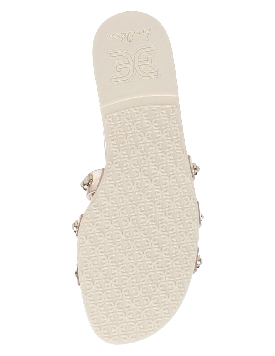 Sandalia sam edelman para mujer 6