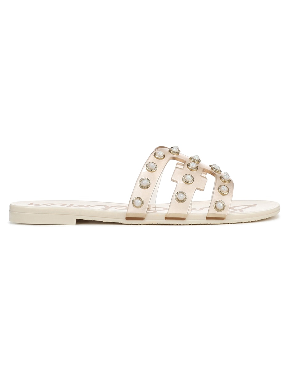 Sandalia sam edelman para mujer 7