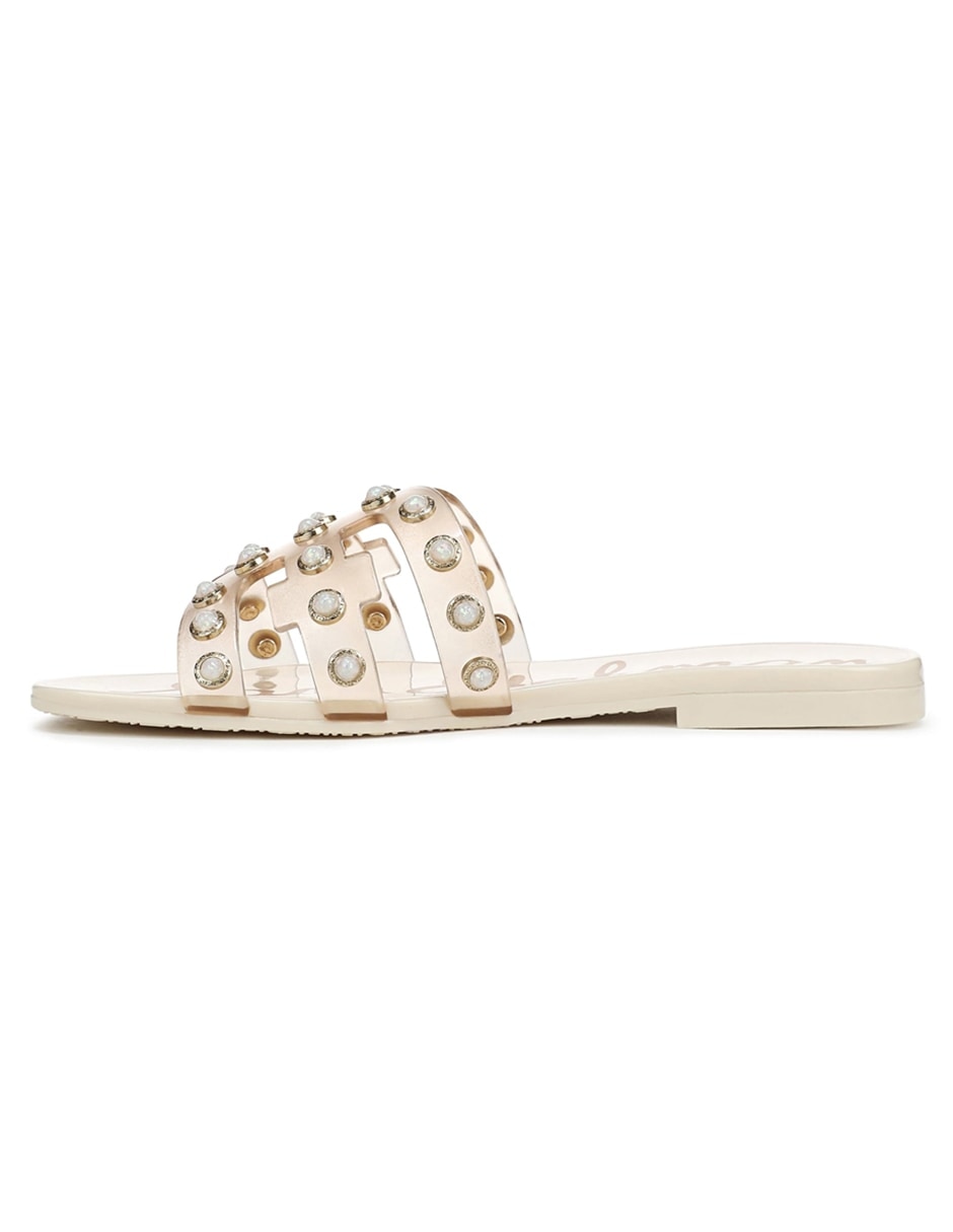 Sandalia sam edelman para mujer Sandalia sam edelman para mujer