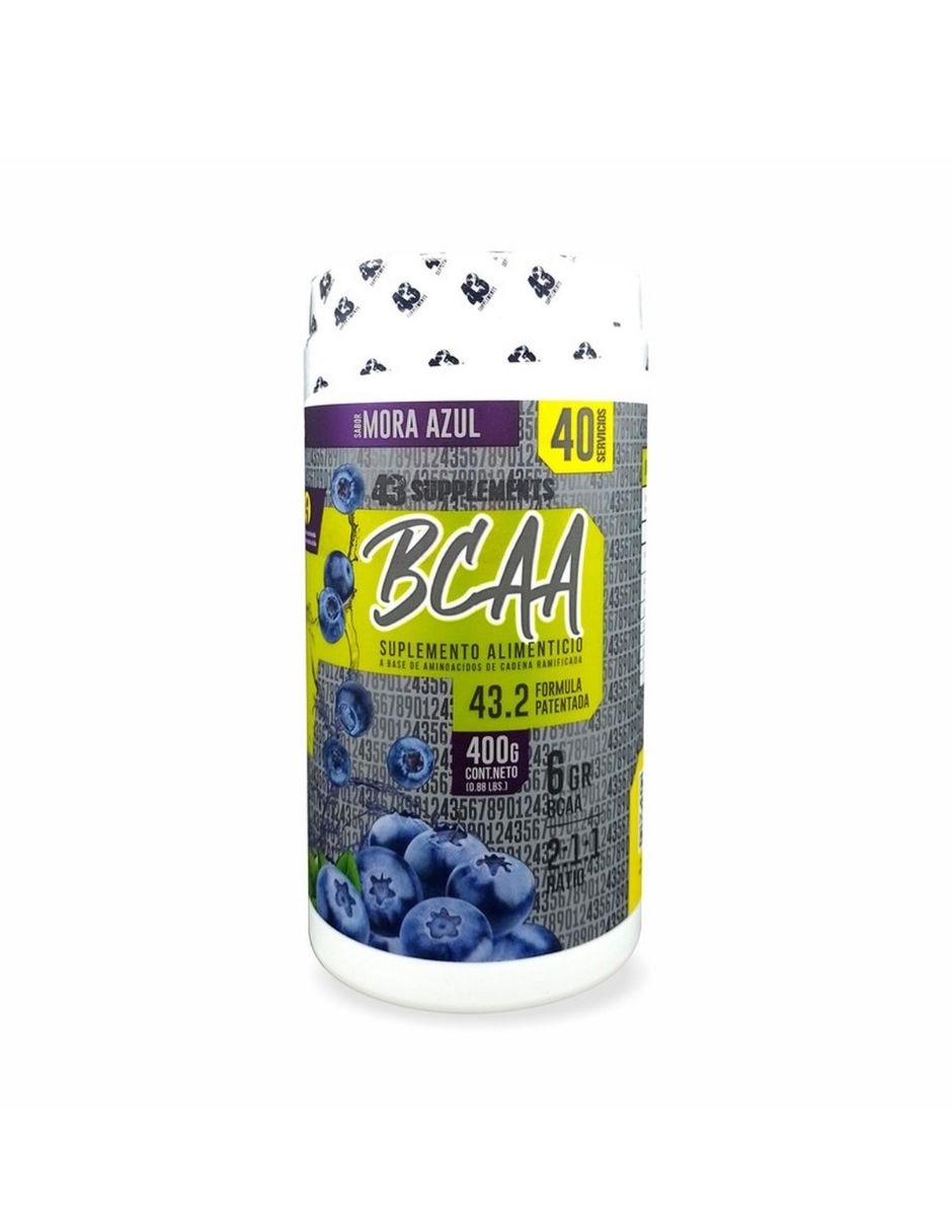 Azul 2