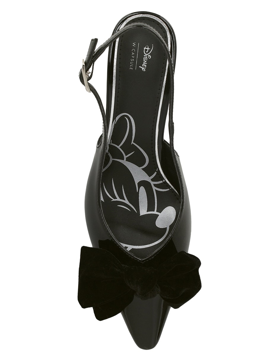 Zapatilla 6