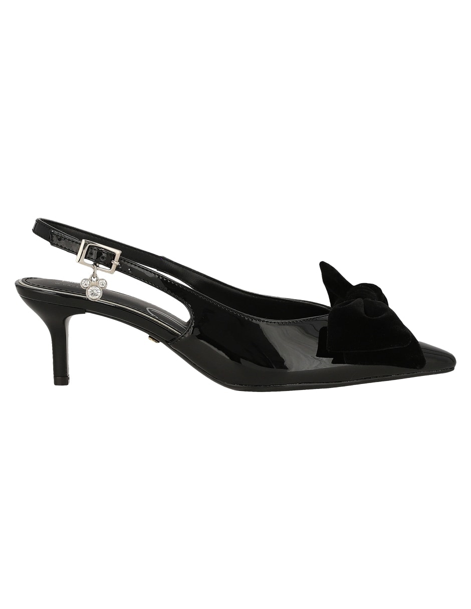 Zapatilla 5
