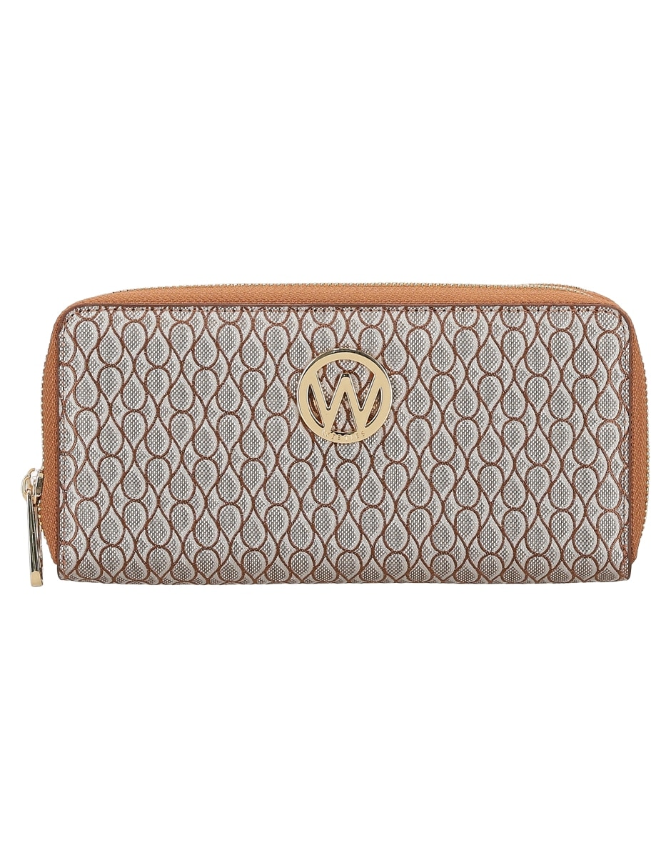 Cartera grorya para mujer Cartera grorya para mujer