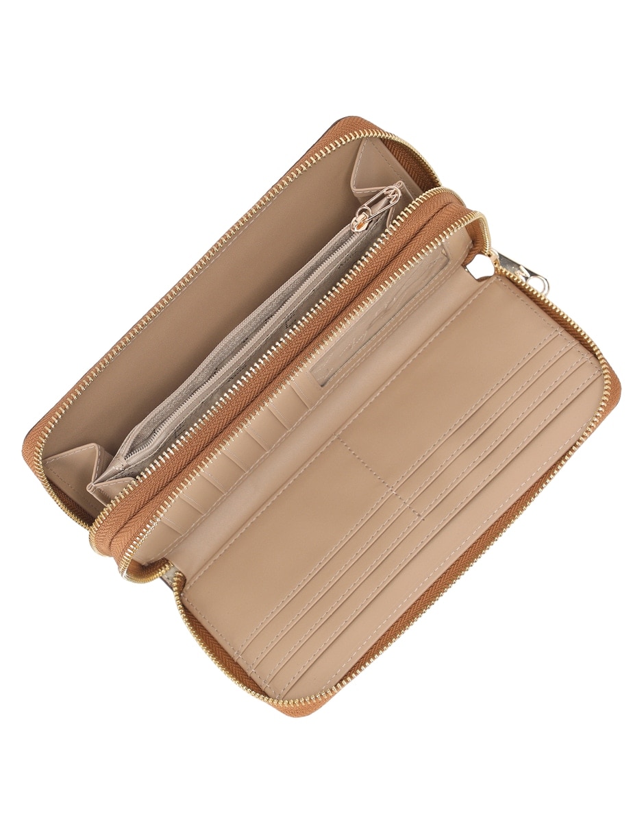 Cartera grorya para mujer 4