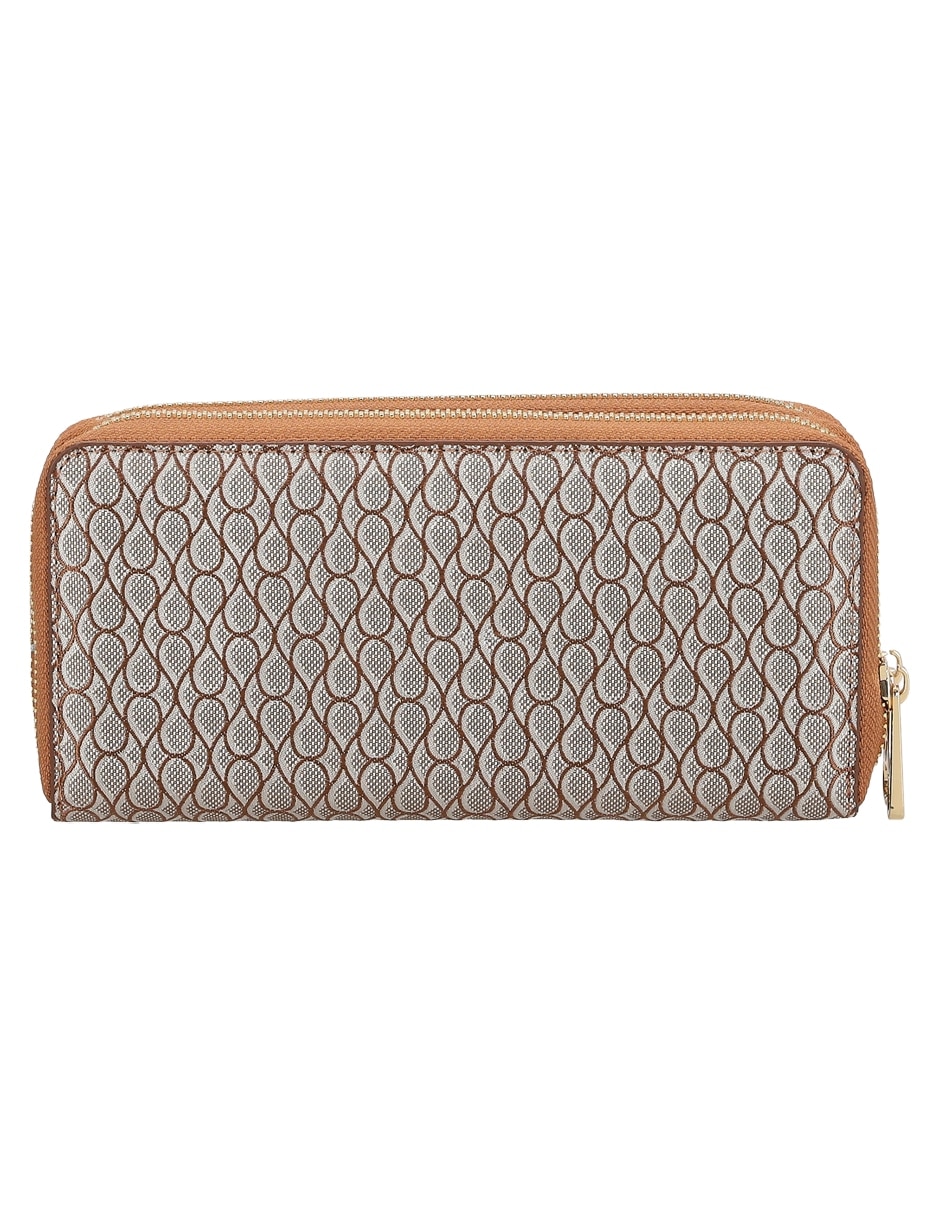 Cartera grorya para mujer 5