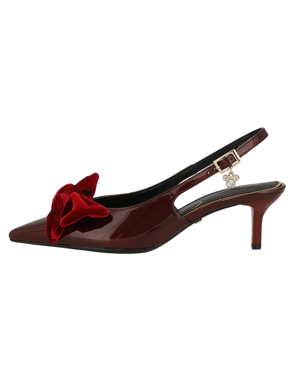 Zapatilla