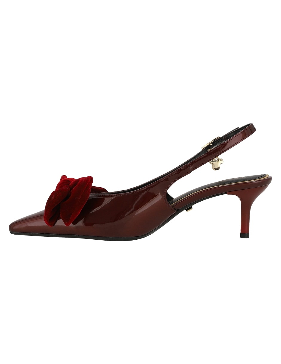Zapatilla 2