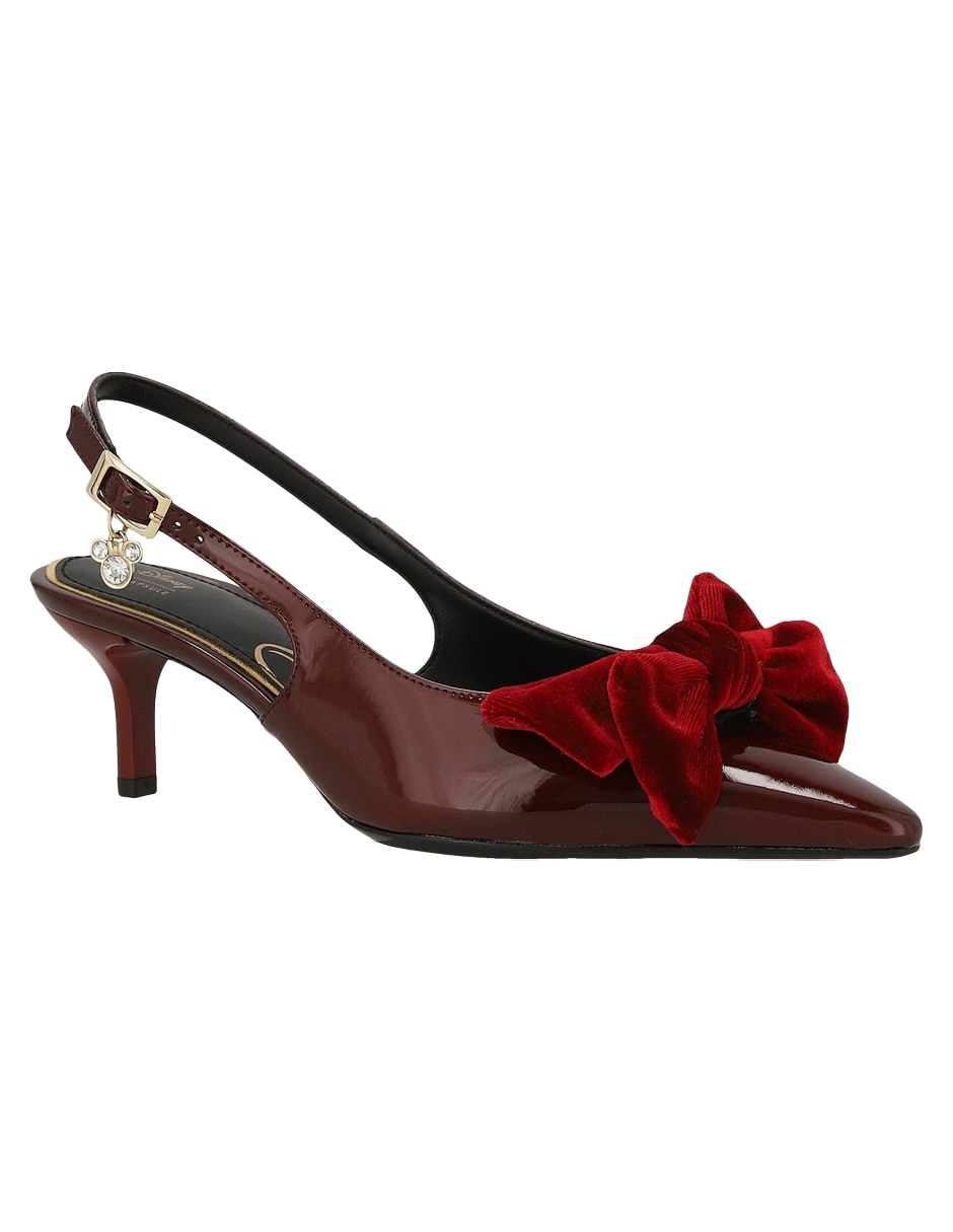 Zapatilla 6
