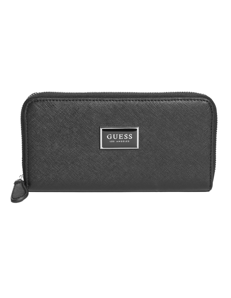 Cartera guess para mujer