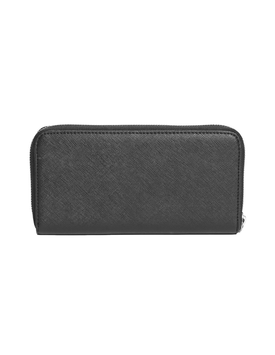 Cartera guess para mujer