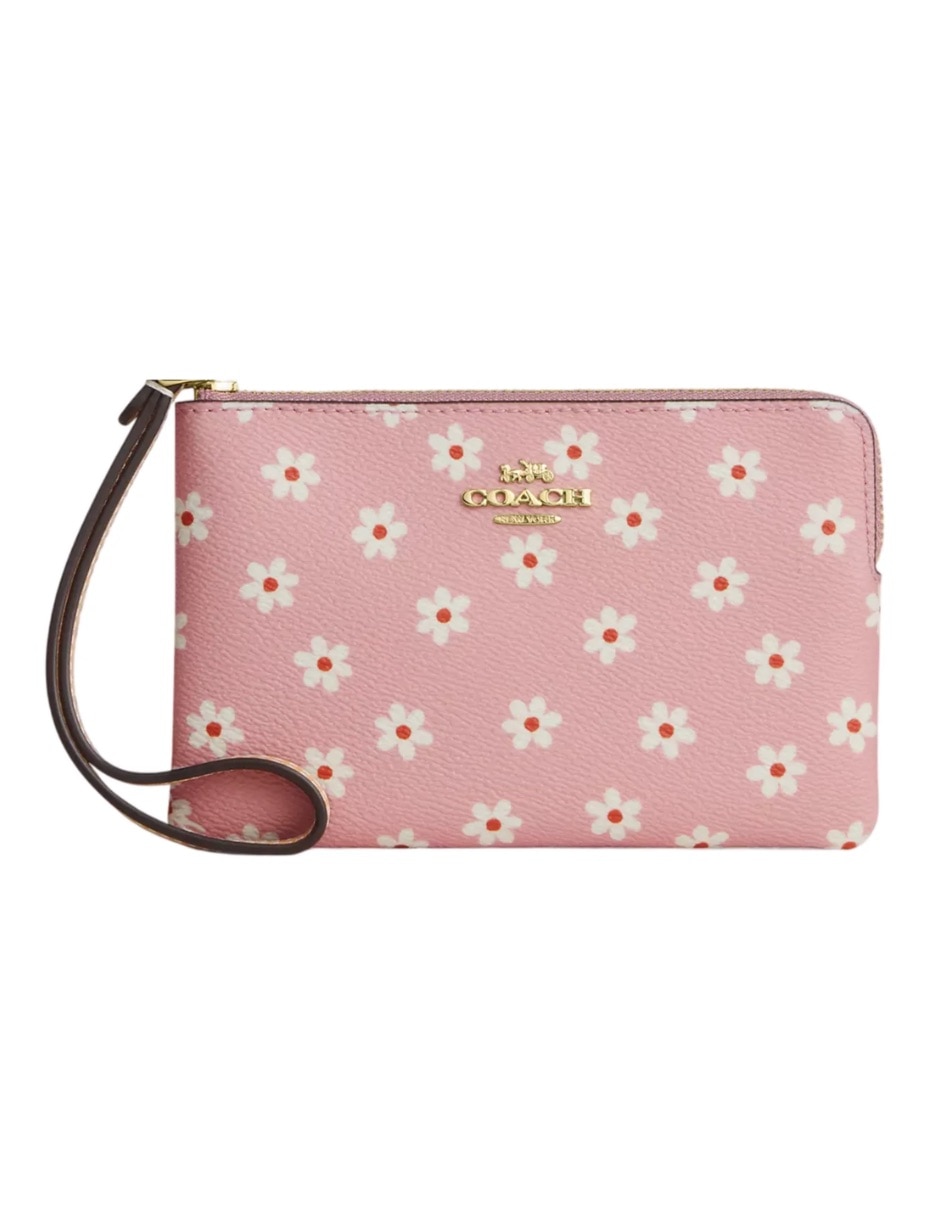 Monedero coach