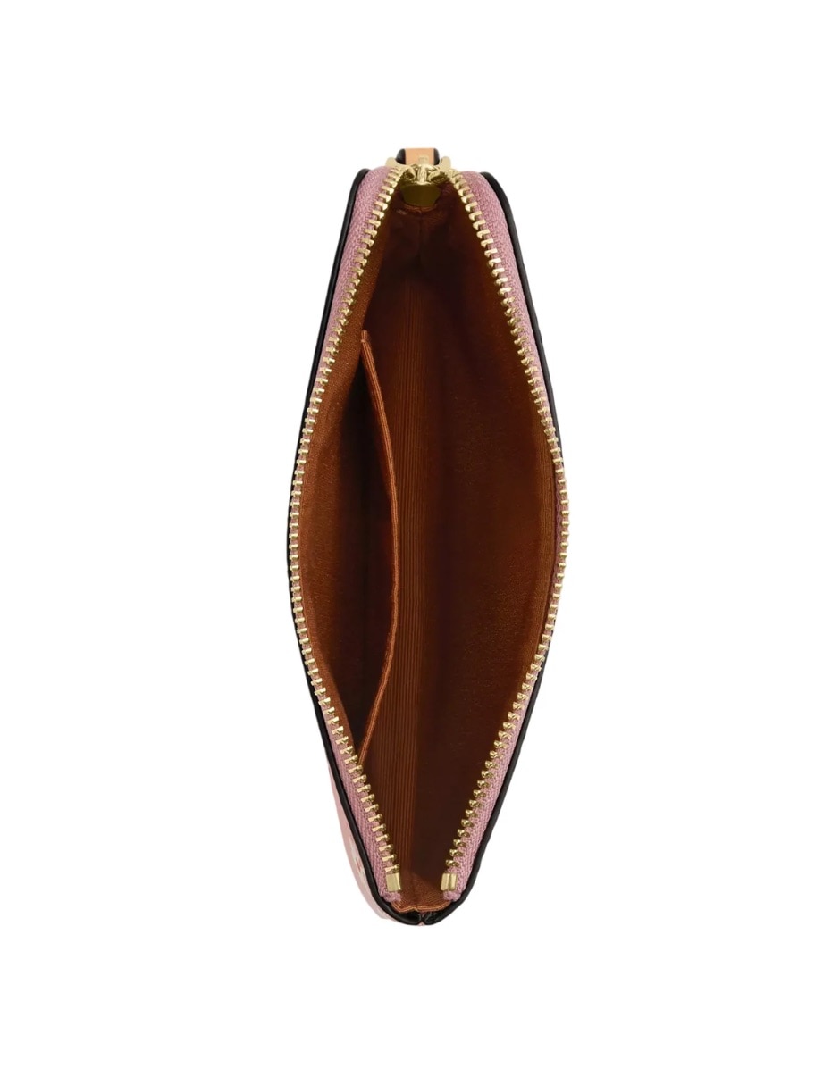 Monedero coach