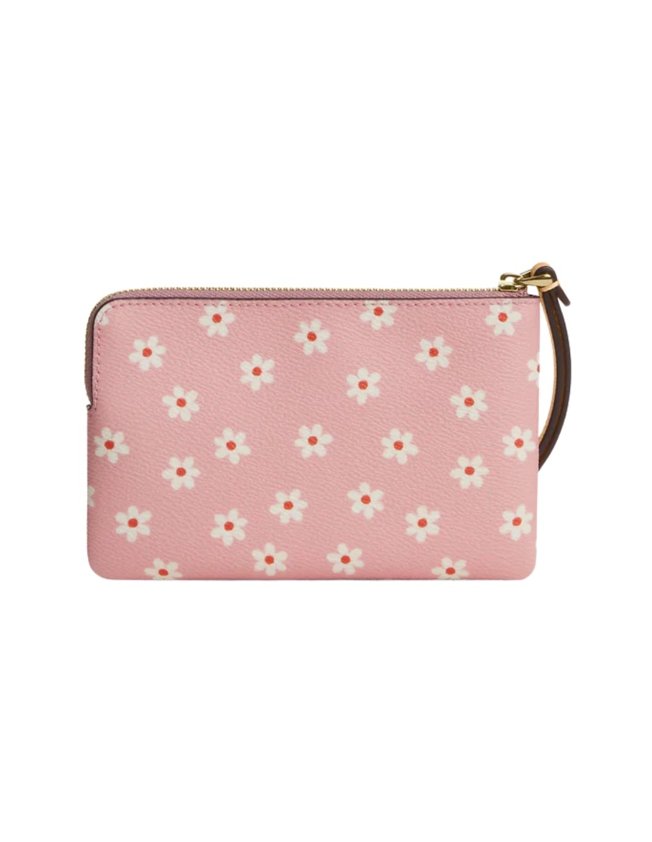 Monedero coach