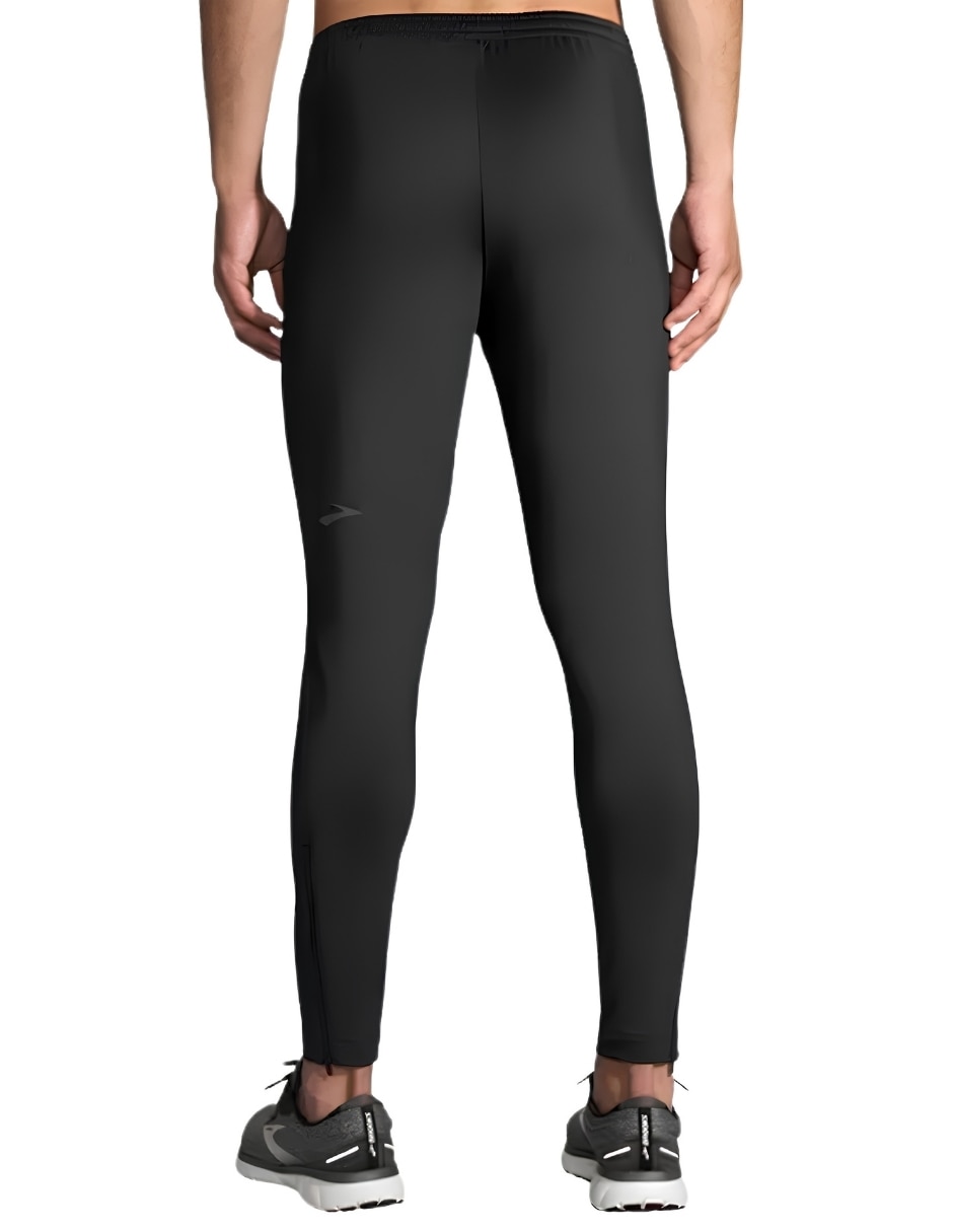 Brooks para correr de hombre