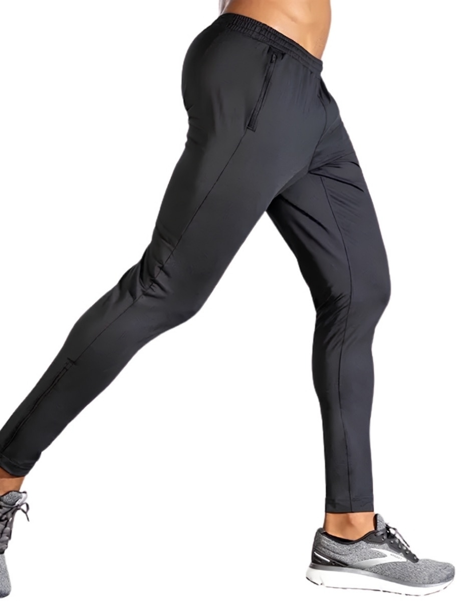 Brooks para correr de hombre