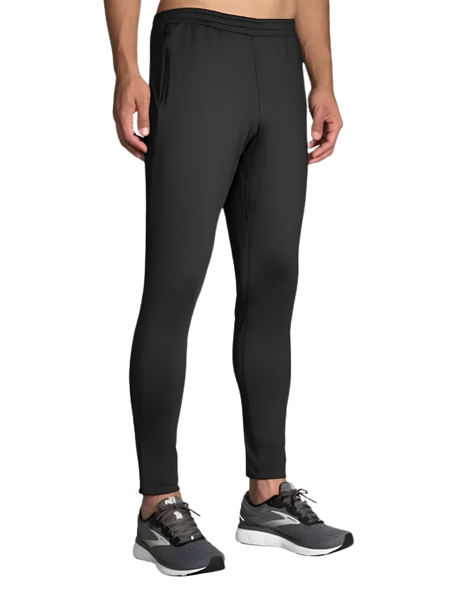 Brooks para correr de hombre Brooks para correr de hombre