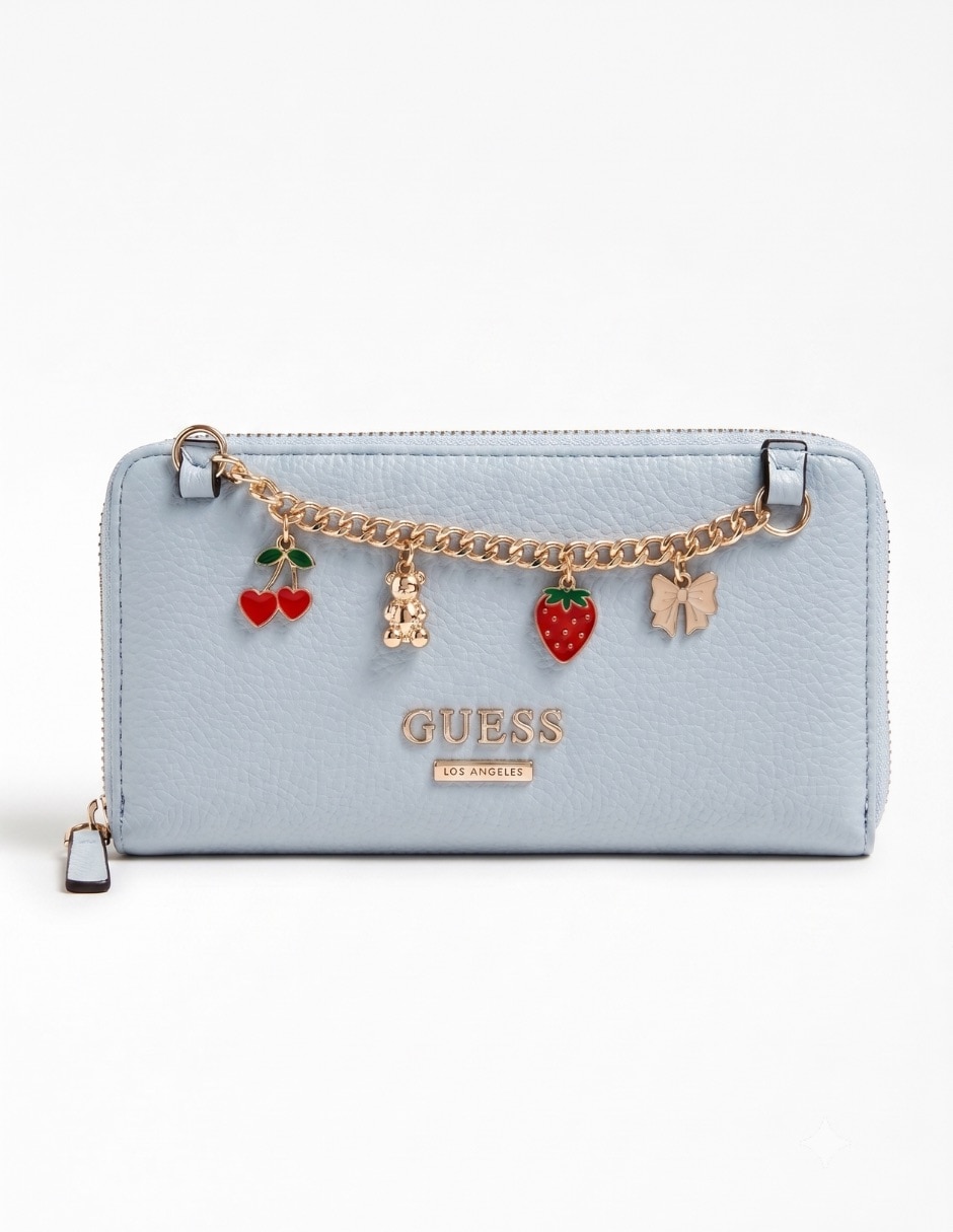 Cartera para mujer 1