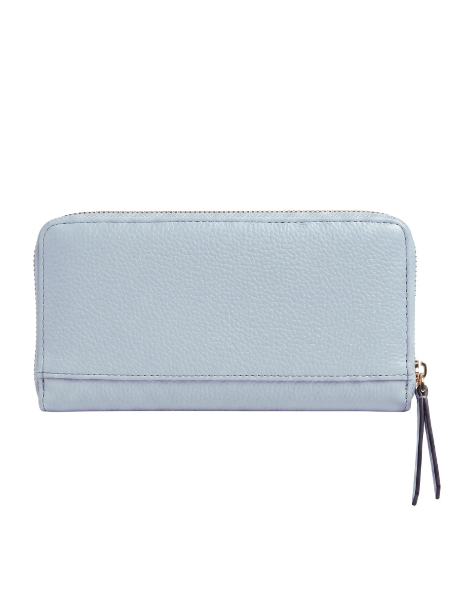 Cartera para mujer 2