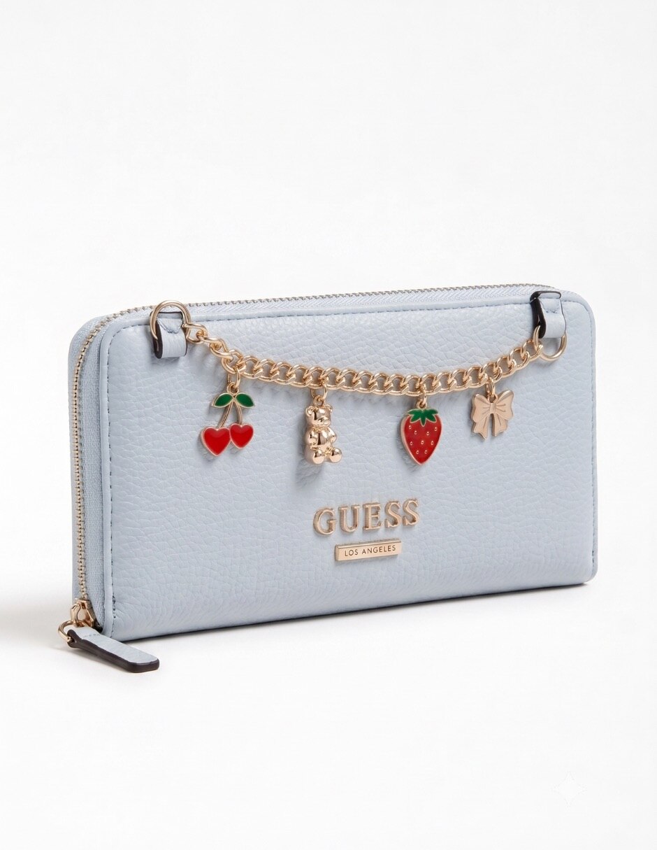 Cartera para mujer 3